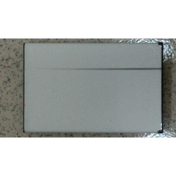三 E880 MF30 MF60 威寶 VIBO E880 電池