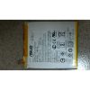 ASUS 華碩 ZenFone 4 Selfie Pro ZD552KL Z01MDA 電池