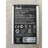 批發全新 ASUS 華碩 5吋 ZenFone2 Laser ZE500KL 電池 C11P1428