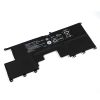 原廠 Sony VGP-BPS38 電池 索尼 SVP1322M9R SVP1322V2E SVP1322V8E