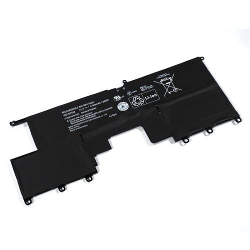_file_6d2e4c47361880659adc90957ca0bded 原廠 Sony VGP-BPS38 電池 索尼 SVP1322M9R SVP1322V2E SVP1322V8E