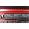 ASUS 原廠 華碩 A31N1311 VIVOBOOK F102BA R103B X102BA F102BA 電池