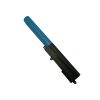 台灣現貨 ASUS 華碩 A31N1519 電池 X540 X540S X540L X540Y R540L