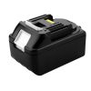 _file_6e87eca7b4549ea428cc07f8be8db106 牧田 Makita 14.4V 4000mah 鋰離子電池 BL1440B 1450B