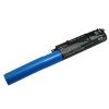 台灣現貨 ASUS 華碩 A31N1519 電池 X540 X540S X540L X540Y R540L