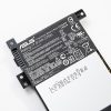 全新原廠電池 ASUS華碩 VM490 VM490L C21N1409 電池