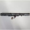 全新原廠 華碩 ASUS A41-X550E X450J X550D A550D K550D 4芯 電池