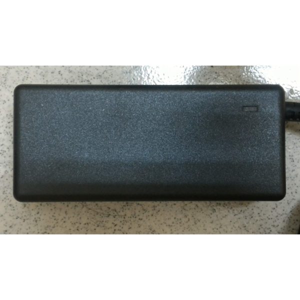 全新 華碩 聯想 東芝 ASUS Lenovo 筆電變壓器 筆電充電器 19V 3.42A 5.5*2.5mm
