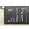 小米 紅米 Note5 全新電池  BN45 0循環 內置電池 拆機工具組