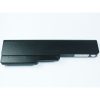 _file_72ce3215e1949f39f980aa4d30da7539 全新 聯想 G470 V360 Z460 Z475 B575 Z470 電池