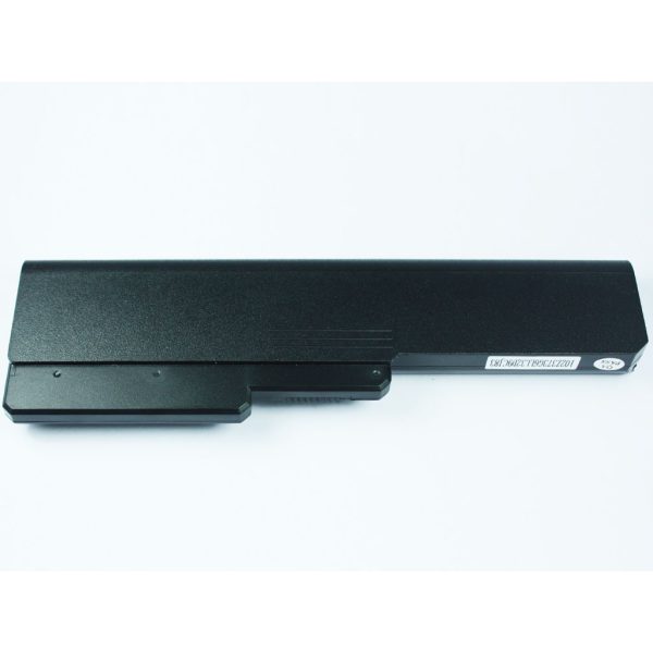 _file_72ce3215e1949f39f980aa4d30da7539 全新 聯想 G470 V360 Z460 Z475 B575 Z470 電池