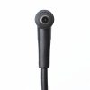 _file_74dd626d6ded5779682d1700918fdb62 全新原裝ASUS 19V 3.42A 變壓器 PRO551 B400 P500