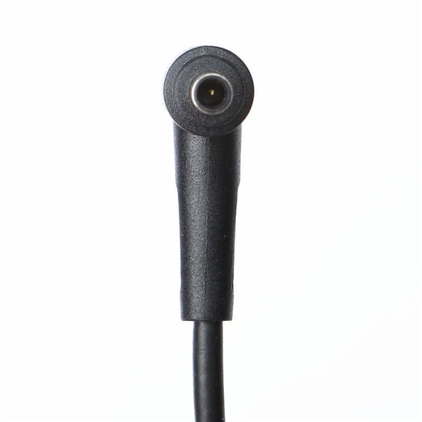 _file_74dd626d6ded5779682d1700918fdb62 全新原裝ASUS 19V 3.42A 變壓器 PRO551 B400 P500