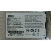 三 E880 MF30 MF60 威寶 VIBO E880 電池