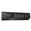 東芝 TOSHIBA Portege M800 PA3634U-1BRS PA3634U-1BAS PA3635U 電池