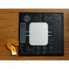 2020製 HTC電池(宏達電)適用手機型號:U12 Plus 型號:B2Q55100全新內置電池