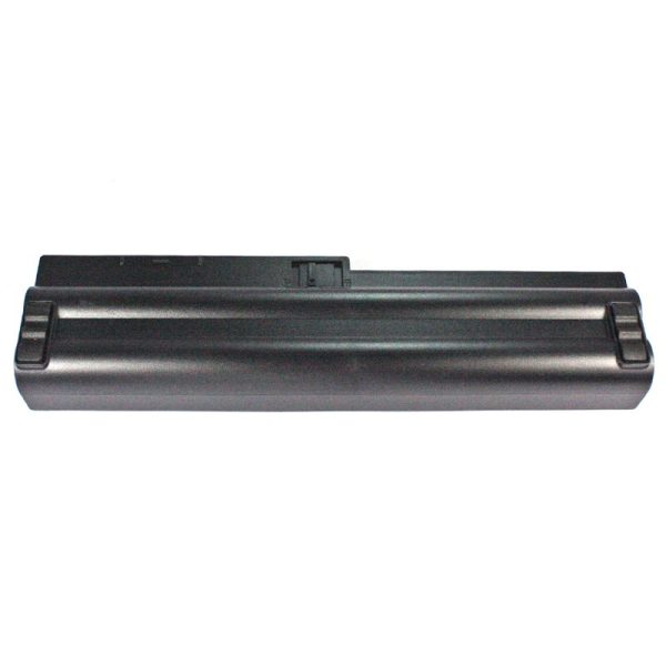 全新 IBM Lenovo聯想 x200 電池 x201i x201 x200S 42T4534 筆記本電池