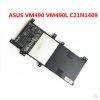 全新原廠電池 ASUS華碩 VM490 VM490L C21N1409 電池