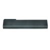 全新 HP ProBook 640 G1 CA03 CA06 CA09 645 650 電池