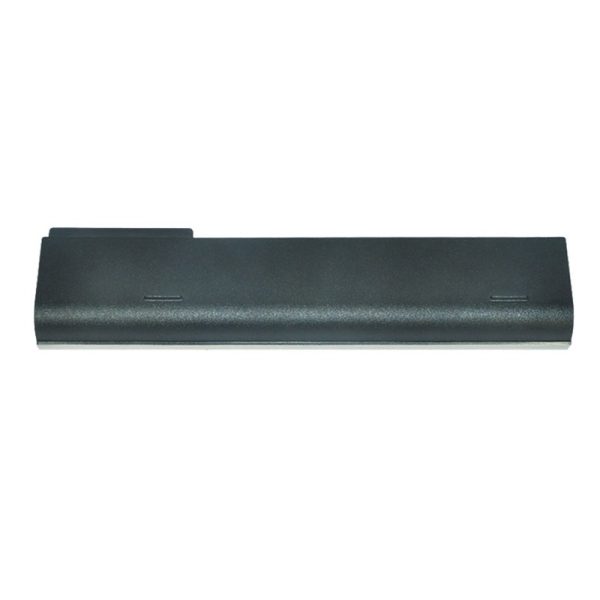 全新 HP ProBook 640 G1 CA03 CA06 CA09 645 650 電池