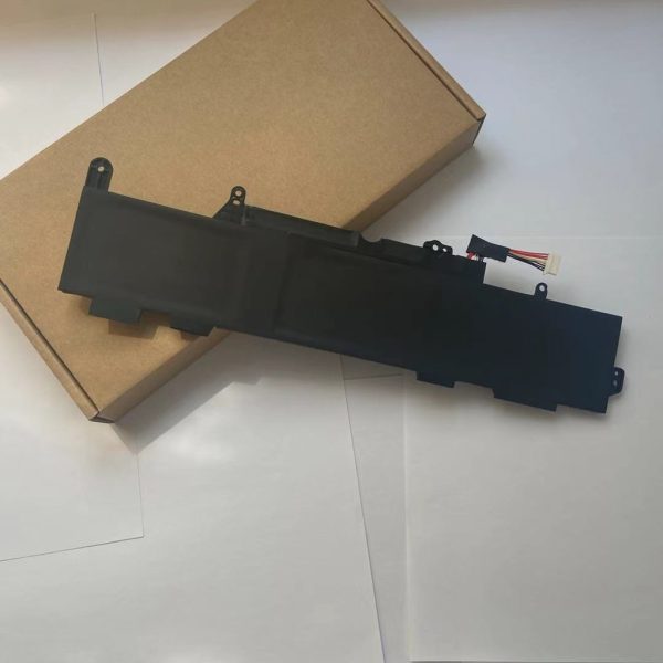 原廠 惠普 HP SS03XL HSTNN-DB8J /IB8C/LB8G 933321-855 電池