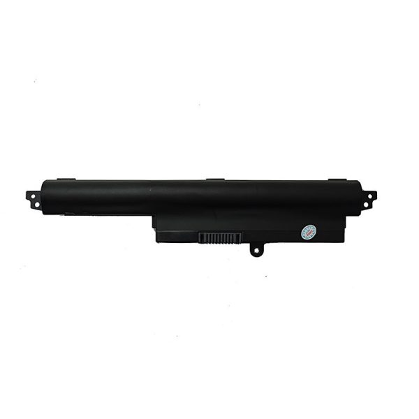 原廠 華碩 ASUS VivoBook X200CA A31N1302 F200CA 電池