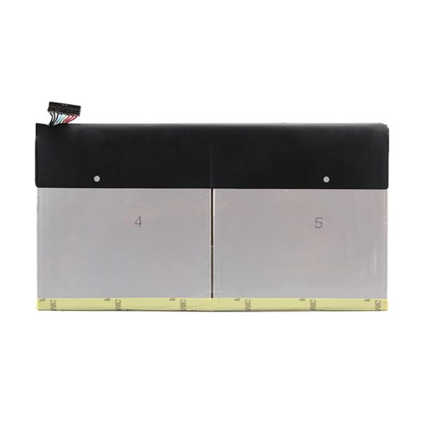 全新原廠 C12N1406 電池 適用 ASUS 華碩 T100TAL 平板