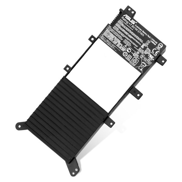 全新 原裝 ASUS 華碩 K555 K555DA K555DG K555LA K555LB 電池 C21N1408