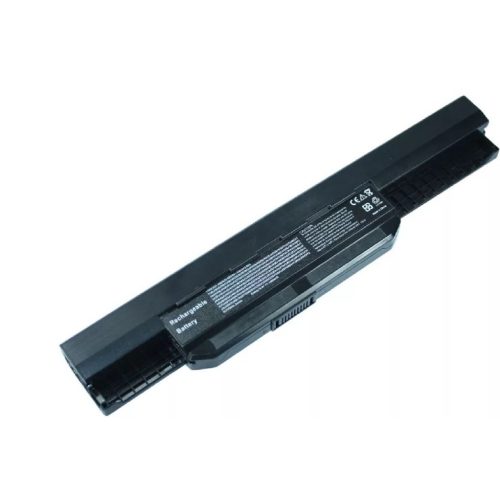_file_7a86c6bf503dde805c3e754916a45b8c 現貨全新 華碩 ASUS A43S X54H X43S X84H A53S X44H x43b A32-K53 電池