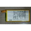 SONY Z3 MINI Compact D5833 C4 內置電池