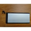 拆機工具 全新三星Samsung Galaxy S7 G930內置電池EB-BG930ABE