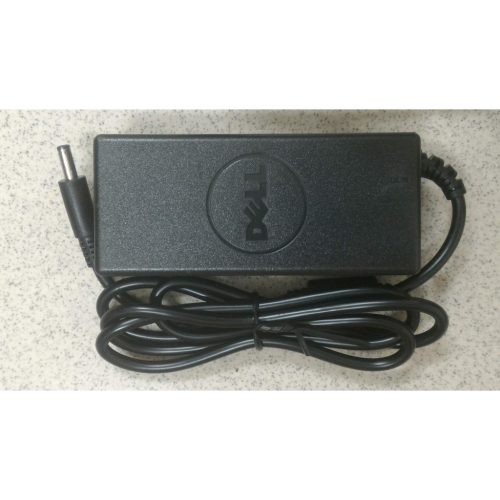 Dell 原廠 變壓器 Vostro 15 P60G P64G P65G P47F P51F P28E