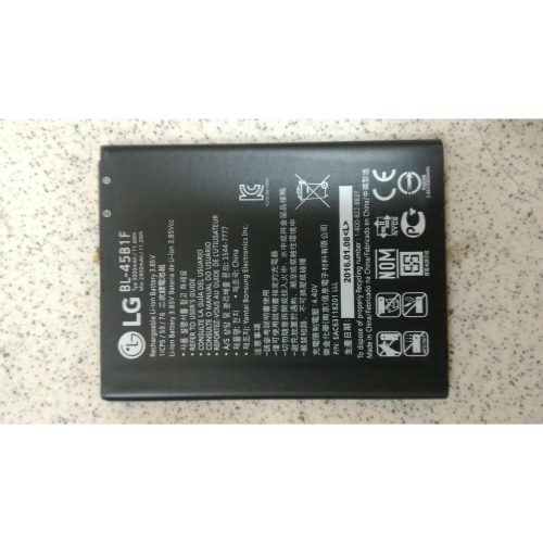 現貨 LG V10 電池 H968 H916n F600S F600K F600L 電池 3000mAh 電池