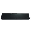 TOSHIBA PA3533U-1BRS 電池 PABAS173 A200 A205 A210 A125 M200