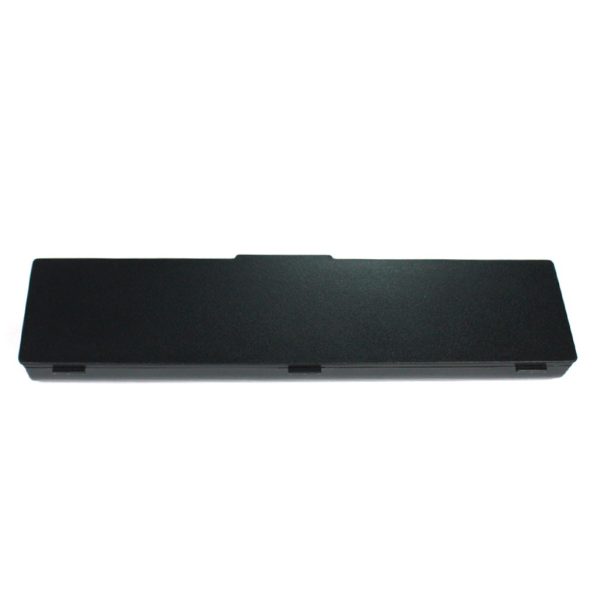TOSHIBA PA3533U-1BRS 電池 PABAS173 A200 A205 A210 A125 M200