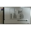 現貨 T705 全新電池 三星 Tab S 8.4 T700 T705C T705Y
