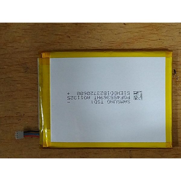 全新 宏基 AP14A8M 電池