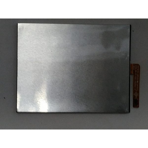 現貨送拆機工具 全新 SONY Xperia XA F3115 內置電池