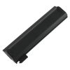 聯想 Lenovo 原廠電池 T470,T480,T480P,T580,T580P,4X50M08811,61