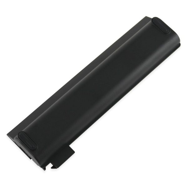 聯想 Lenovo 原廠電池 T470,T480,T480P,T580,T580P,4X50M08811,61