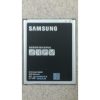 全新 現貨 三星Galaxy j7電池 J7008 J7000 J7009電池 J7 電池 J700F電池