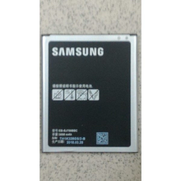 全新 現貨 三星Galaxy j7電池 J7008 J7000 J7009電池 J7 電池 J700F電池