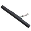 全新 宏碁 Acer Aspire AS16A5K Aspire E5-575G-513W 電池 4芯