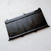 全新原廠 戴爾 DELL 357F9 71JF4電池 Inspiron 15 7000 7559 7566 7567系列