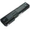 HP 惠普 ProBook 8460p 6560b 6460b HSTNN-CB2F 8560P 6565B 電池