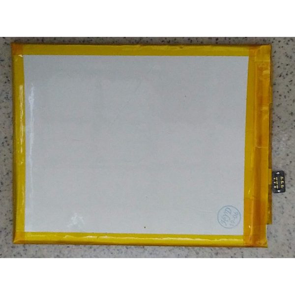 全新 BLP631 電池 適用OPPO A77 A73 送拆機工具