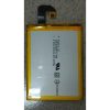 現貨送拆機工具 全新SONY Xperia Z3 L55T L55U D6653 內置電池