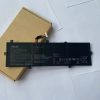 原廠 C31N1620 華碩 ASUS UX430 UX430UQ UX430UQ-GV015T PU404 電池