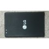 2018製造 批發全新 LG K10 K430DSY 電池 BL-45A1H