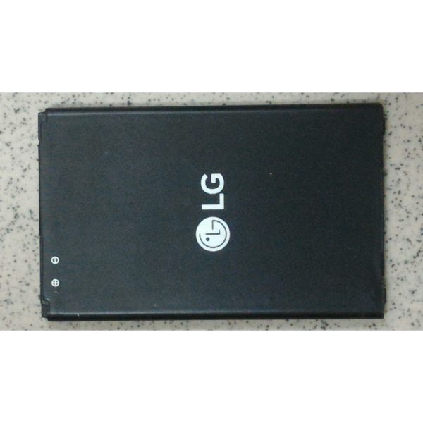 2018製造 批發全新 LG K10 K430DSY 電池 BL-45A1H